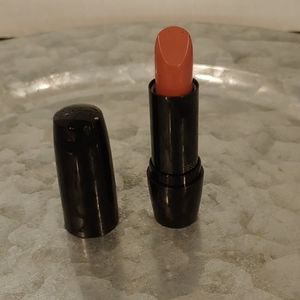 Lancome #126 "Natural Beauty" Full Size Lipstick